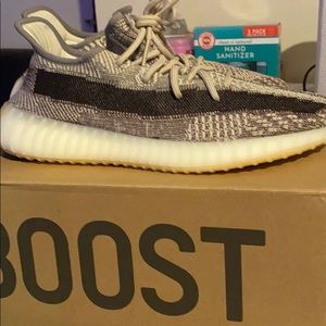 Yeezy boost 350 v2 Zyon DEADSTOCK